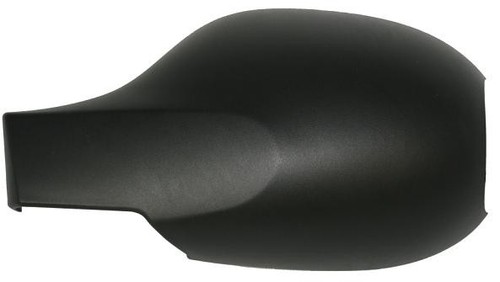 Pour renault twingo couvercle - pour,
