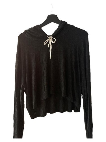 Brandy melville sweat - melville, à