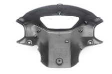 Entourage de compteur NECO 50