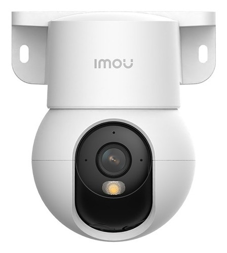 Imou ranger mini 5mp dome - imou,