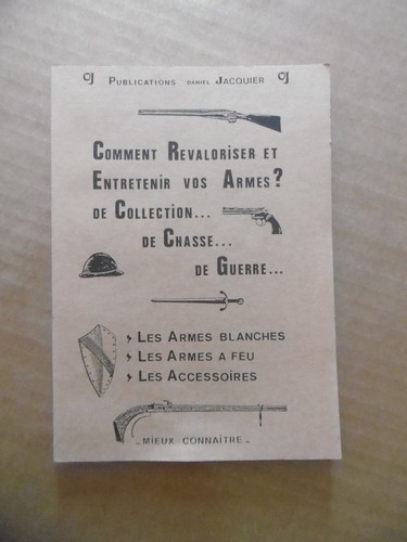 Comment revaloriser - comment,