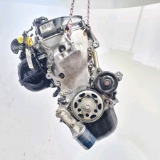 Moteur type 1KR-FE-0Q011 -