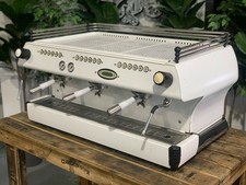 LA MARZOCCO FB80 3 GROUPE