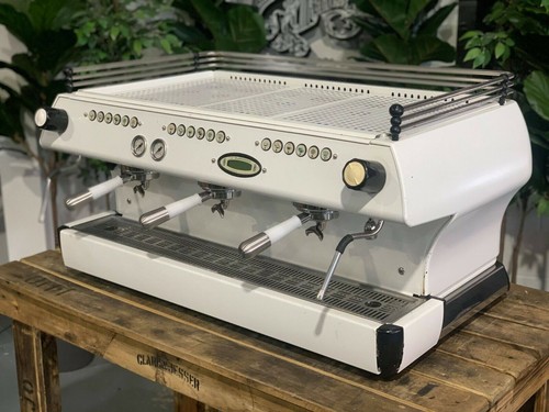 Marzocco fb80 groupe - fb80,