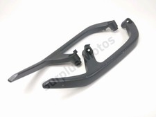 POIGNEE ARRIERE YAMAHA XP 530