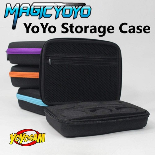 Magicyoyo storage case - magicyoyo,