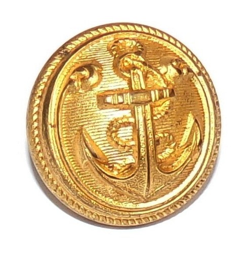 Bouton moyen module troupes - moyen,