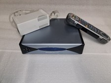 Freebox v5 HD Player +