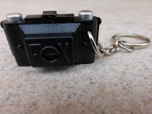 Porte clef forme - clef, en