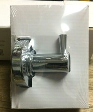 Schon Contemporary Robe Hook