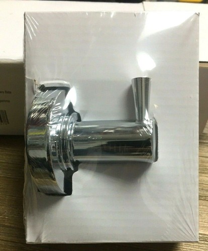 Schon contemporary robe hook - contemporary,