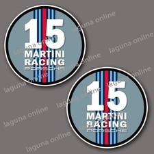 autocollant décalcomanie