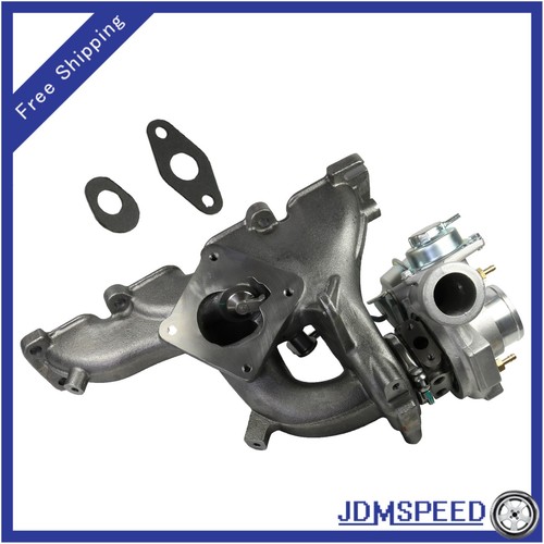 For chrysler pt - for, 03-09