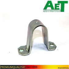 Support Feuille lada 2101