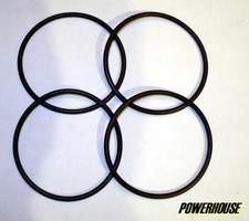 Yamaha XJR1300 XJR1200 XJR SP