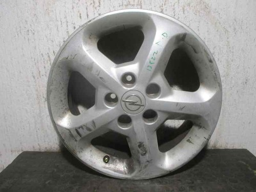 24422370 jante aluminio - /, /