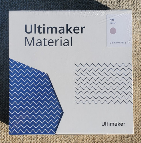 Destockage soldes ultimaker - destockage/soldes,