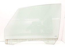 RENAULT ESPACE IV JK0/1 43R000929 DOT39 AS2 20747180