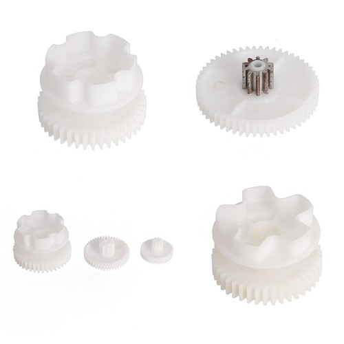 Gear jouet voiture enfants s - gear,