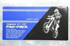 Kit Visserie Complet / Boite