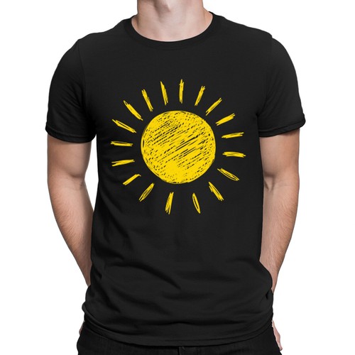 Shirts homme femme - t-shirts,