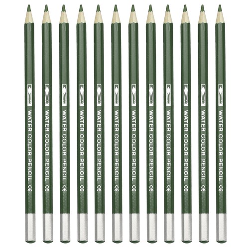 Pièces crayons - pièces,