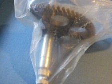 AXE DE KICK - SCOOTER BOOSTER, MBK NITRO,... NEUF !