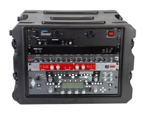 Gator cases pror 19 - cases, g-pror-8u-19