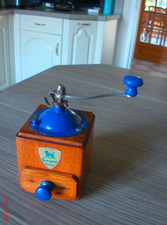 ANCIEN  MOULIN A POIVRE