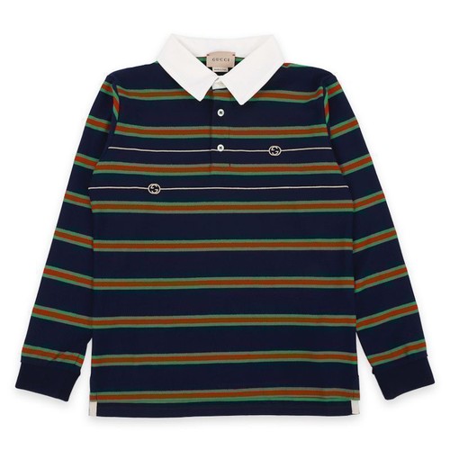 Gucci kids stripe - gucci,