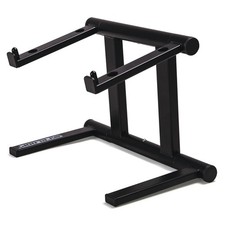 Modular stand support - modular,