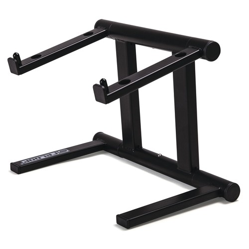 Modular stand support - stand,