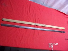 peugeot 204 / 304 coupé et