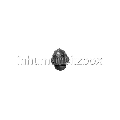 Sqas10 tete casque astartes - tete,