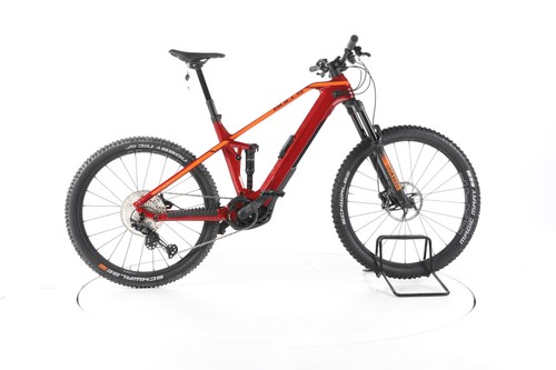 Bulls sonic evo vtt - bulls,