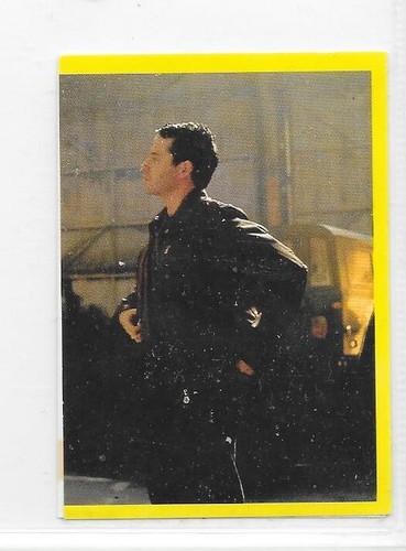 Vignette godzilla 1998 - godzilla,