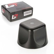 Rétroviseur Réglage Bouton Interrupteur Housse pour Mercedes Classe E