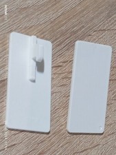 PLAYMOBIL x1 PANNEAU