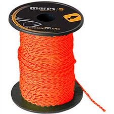 Mares Harpon Pistolet Diamant