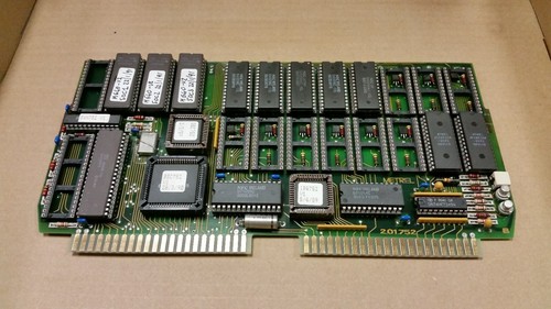752 metrel - 2.01.752,