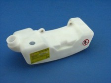 Réservoir En Timbertech