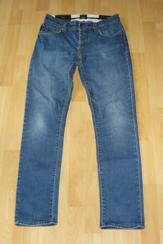 Sartoria tramarossa jeans - sartoria,