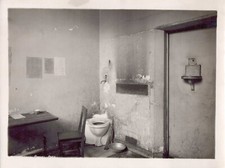 ANCIENNE PHOTOGRAPHIE HENRI