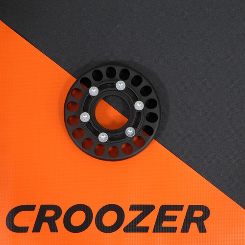 Croozer support frein de - croozer,