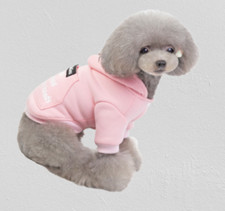 Vetement chien petite taille 2