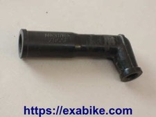 antiparasite pour Honda GL