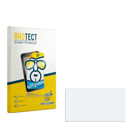 Film protection ecran - ecran, pour