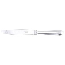 Christofle Silver Plated