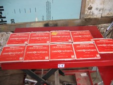 Seeburg 7 inch 33 1/3 Rec O