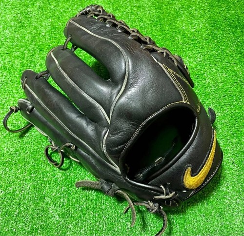 Gant baseball tout rond - de,